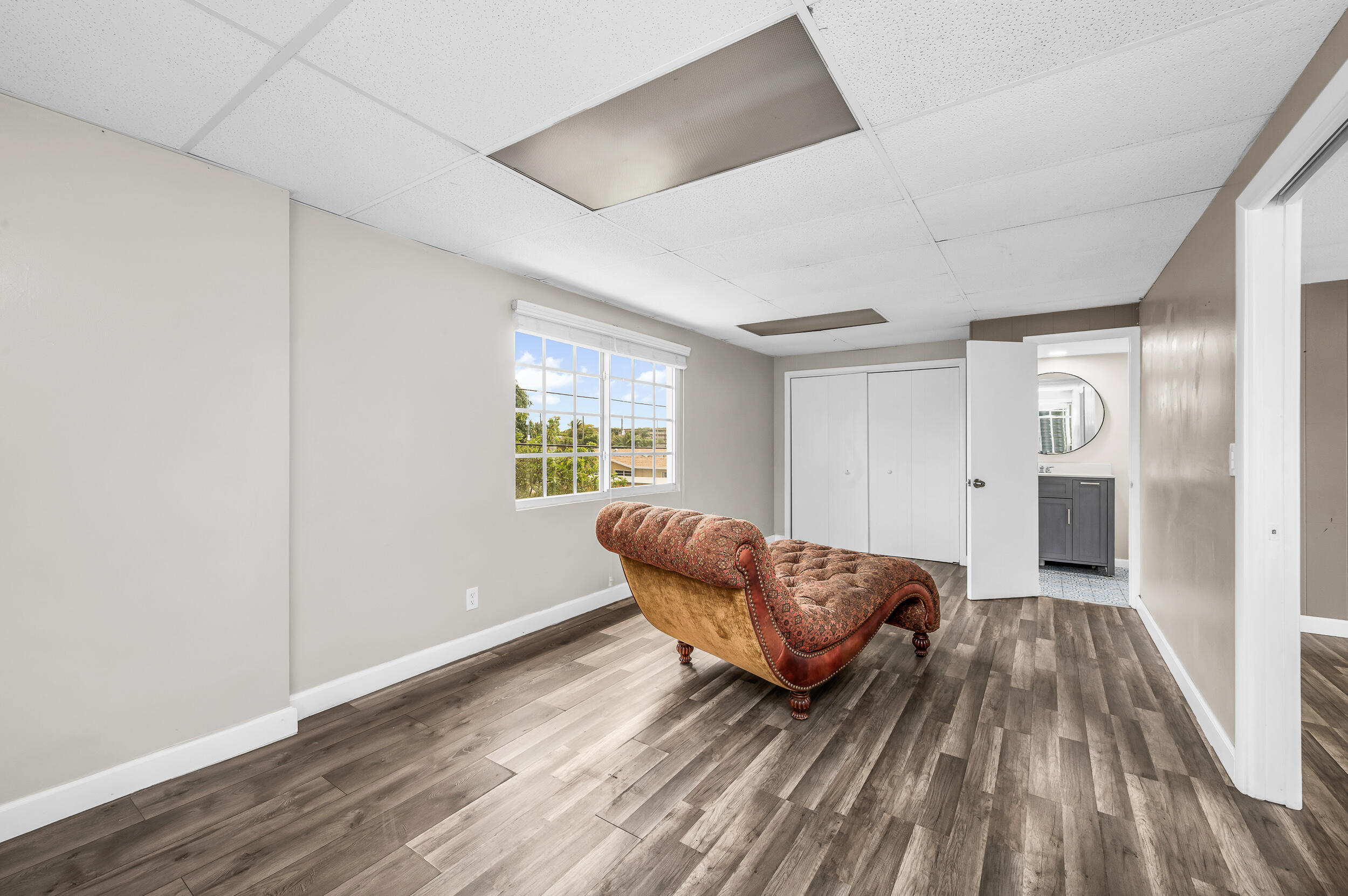 4734 Jefferson Street Hollywood, FL 33021 - Photo 49 of 62 photo-42