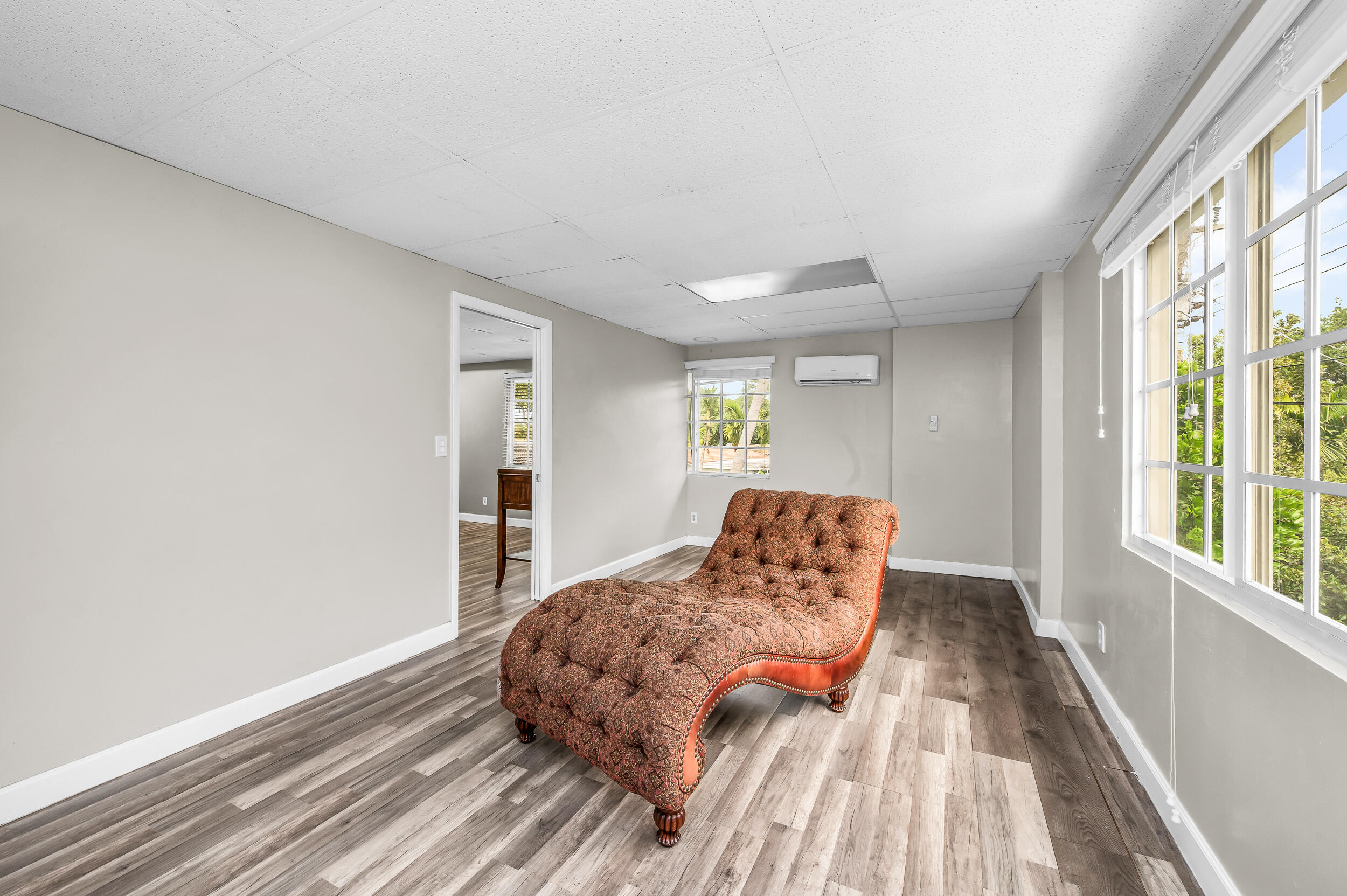 4734 Jefferson Street Hollywood, FL 33021 - Photo 50 of 62 photo-43