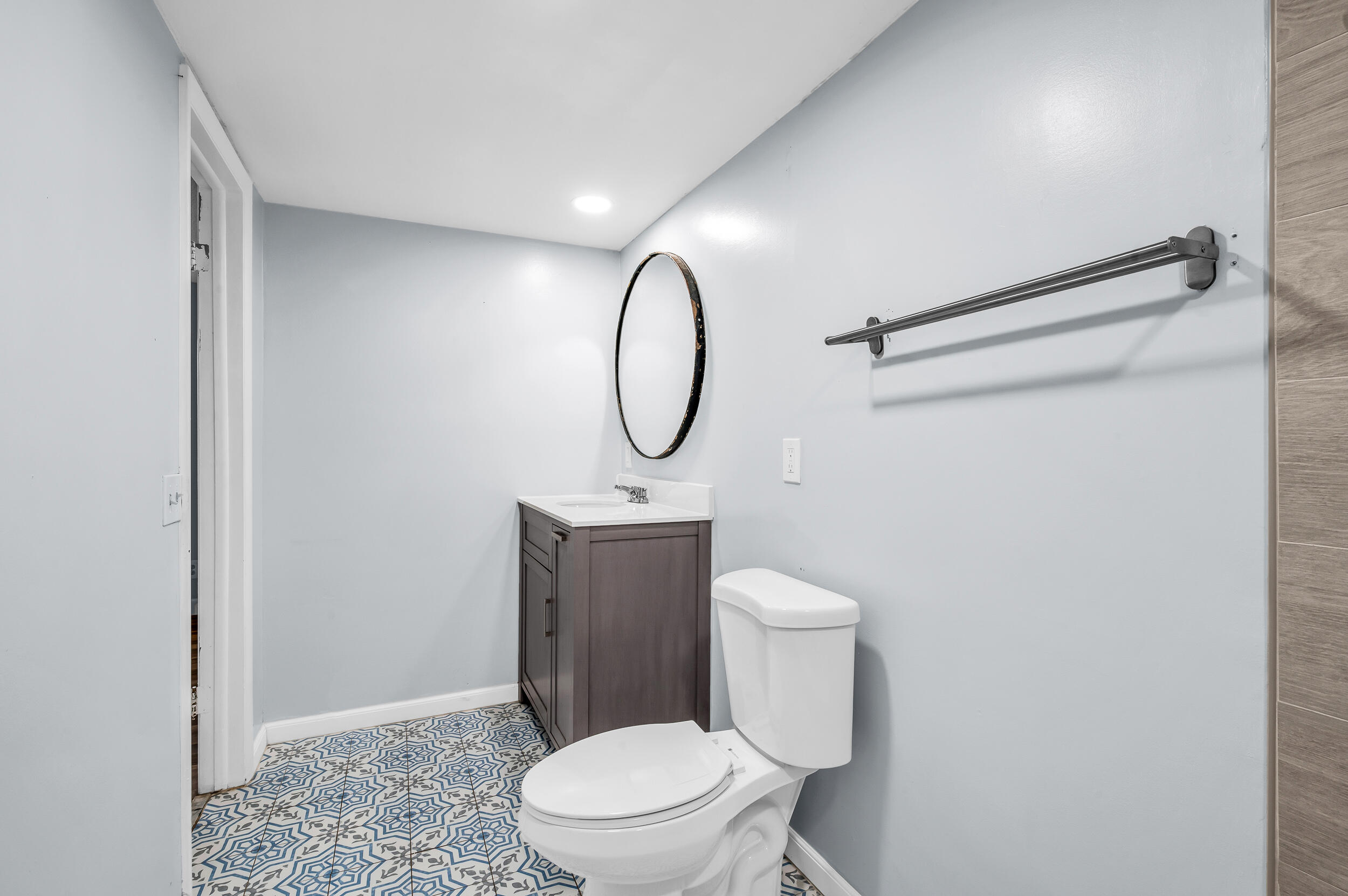 4734 Jefferson Street Hollywood, FL 33021 - Photo 52 of 62 photo-45