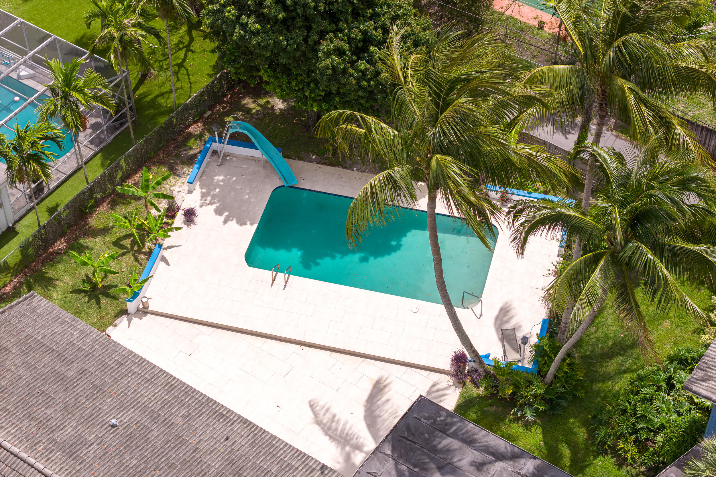 4734 Jefferson Street Hollywood, FL 33021 - Photo 57 of 62 photo-58