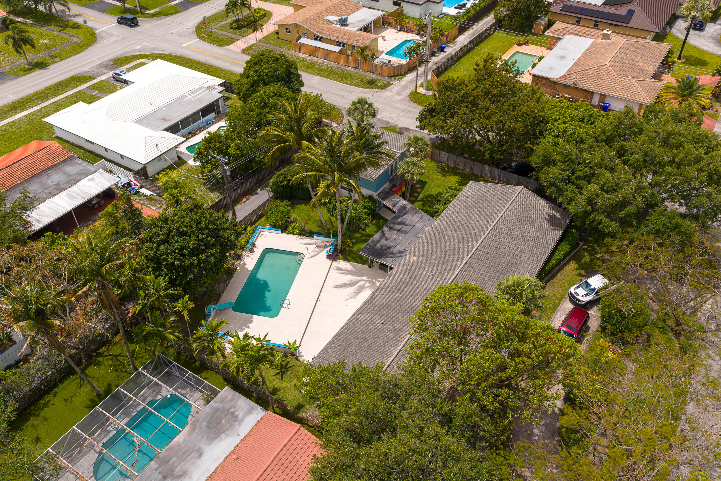 4734 Jefferson Street Hollywood, FL 33021 - Photo 59 of 62 photo-60
