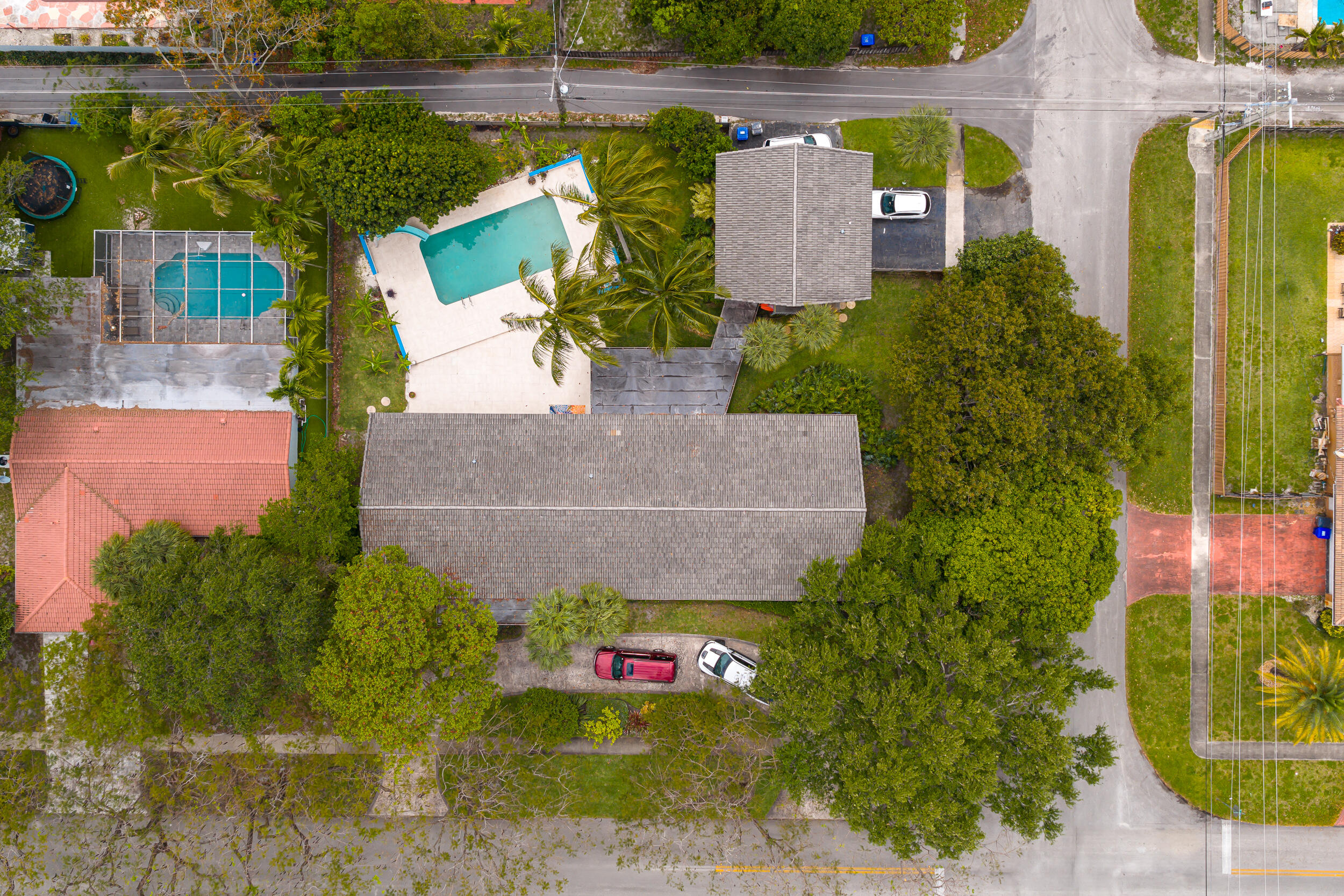 4734 Jefferson Street Hollywood, FL 33021 - Photo 61 of 62 photo-62