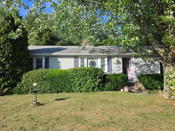 $560,000 | 2008 Washington Street, Braintree, MA 02184