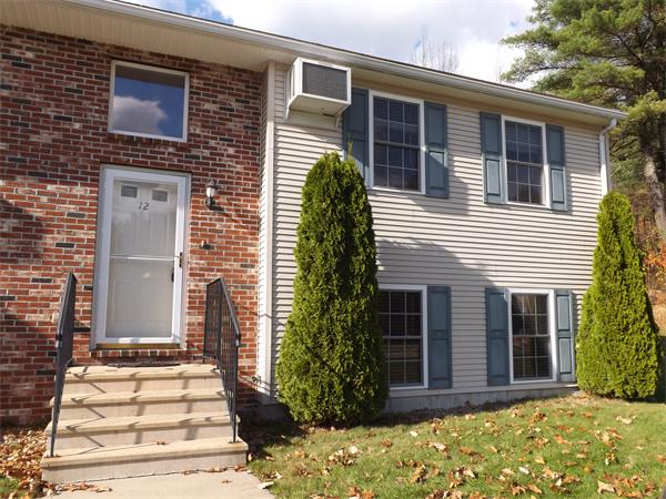930 Templeton Road, Unit 12 Athol, MA 01331 - Photo 1 of 17