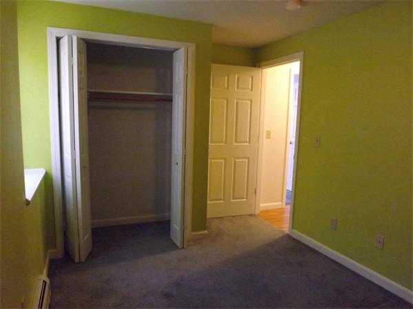 930 Templeton Road, Unit 12 Athol, MA 01331 - Photo 13 of 17
