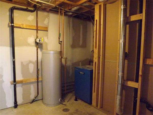 930 Templeton Road, Unit 12 Athol, MA 01331 - Photo 15 of 17