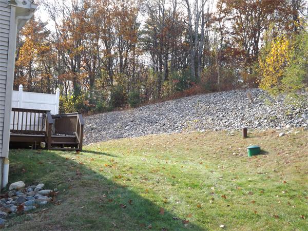 930 Templeton Road, Unit 12 Athol, MA 01331 - Photo 16 of 17