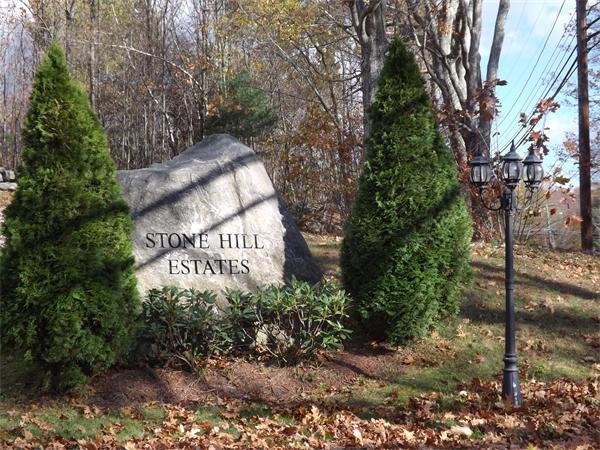 930 Templeton Road, Unit 12 Athol, MA 01331 - Photo 17 of 17