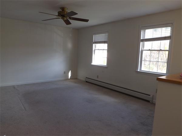 930 Templeton Road, Unit 12 Athol, MA 01331 - Photo 4 of 17