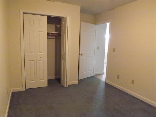 930 Templeton Road, Unit 12 Athol, MA 01331 - Photo 5 of 17