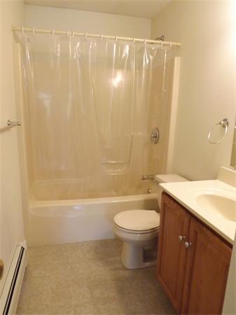 930 Templeton Road, Unit 12 Athol, MA 01331 - Photo 6 of 17