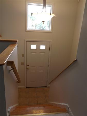 930 Templeton Road, Unit 12 Athol, MA 01331 - Photo 7 of 17