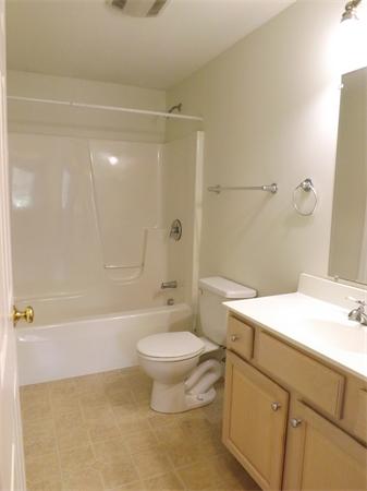 930 Templeton Road, Unit 12 Athol, MA 01331 - Photo 8 of 17