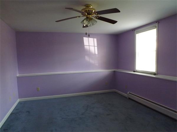 930 Templeton Road, Unit 12 Athol, MA 01331 - Photo 9 of 17