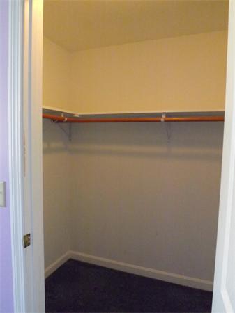 930 Templeton Road, Unit 12 Athol, MA 01331 - Photo 10 of 17