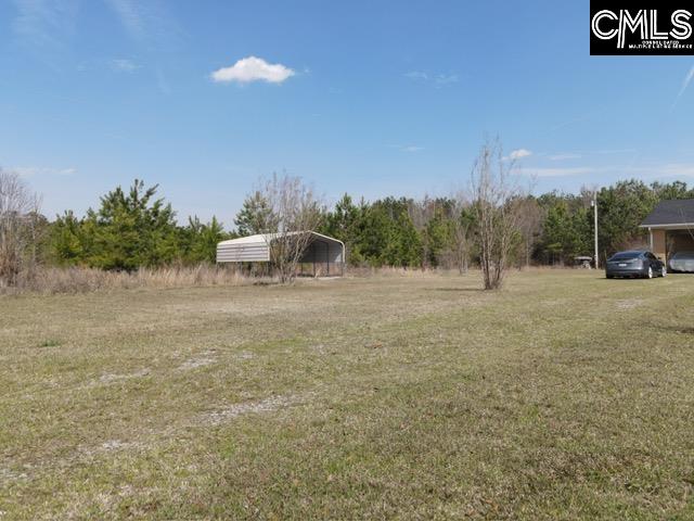 3436 Aaron Temple Church Road Bennettsville, SC 29512 - Photo 24 of 24