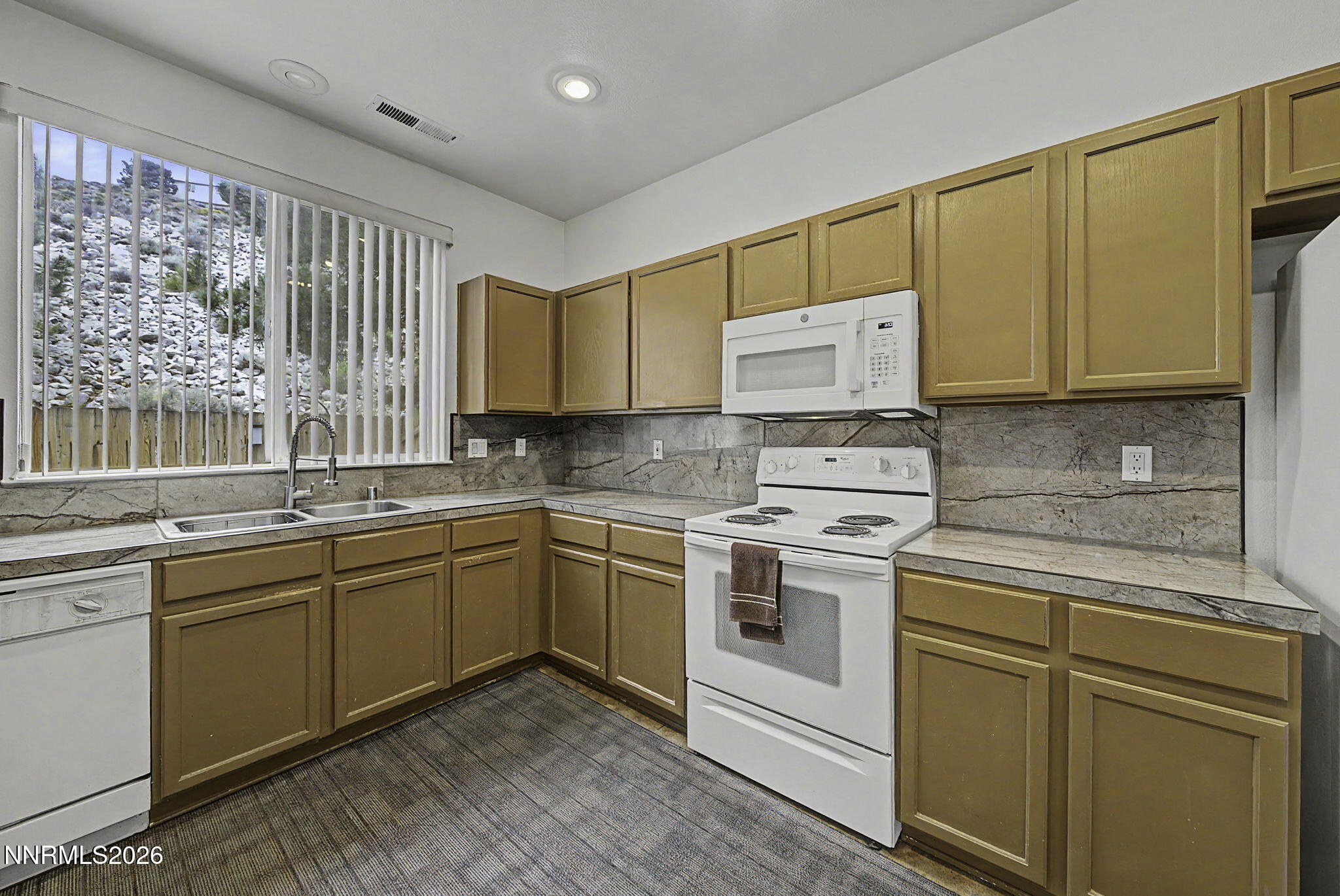 5787 Golden Eagle Drive Reno, NV 89523 - Photo 13 of 31 6-DSC09147-Edit