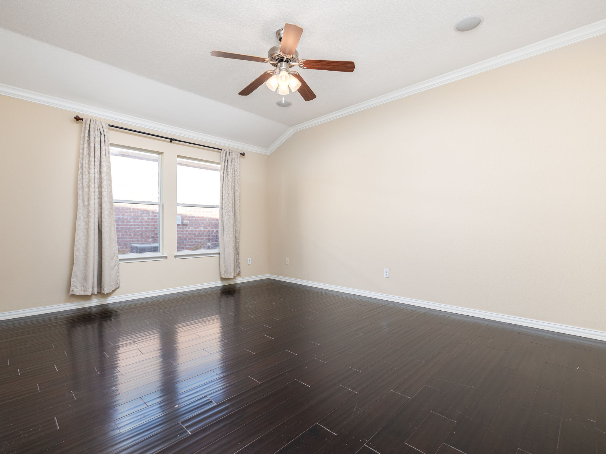 2005 Granite Springs Road Leander, TX 78641 - Photo 14 of 30