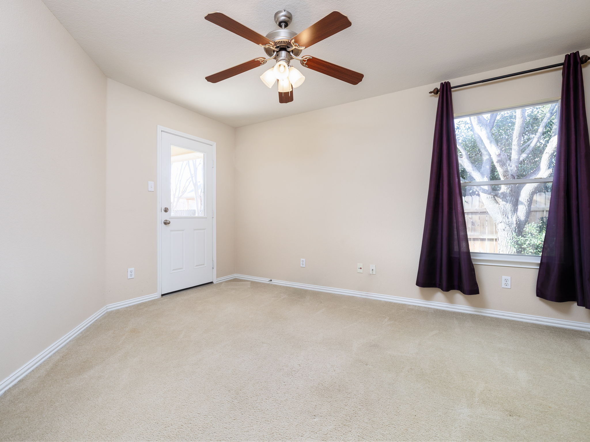 2005 Granite Springs Road Leander, TX 78641 - Photo 17 of 30