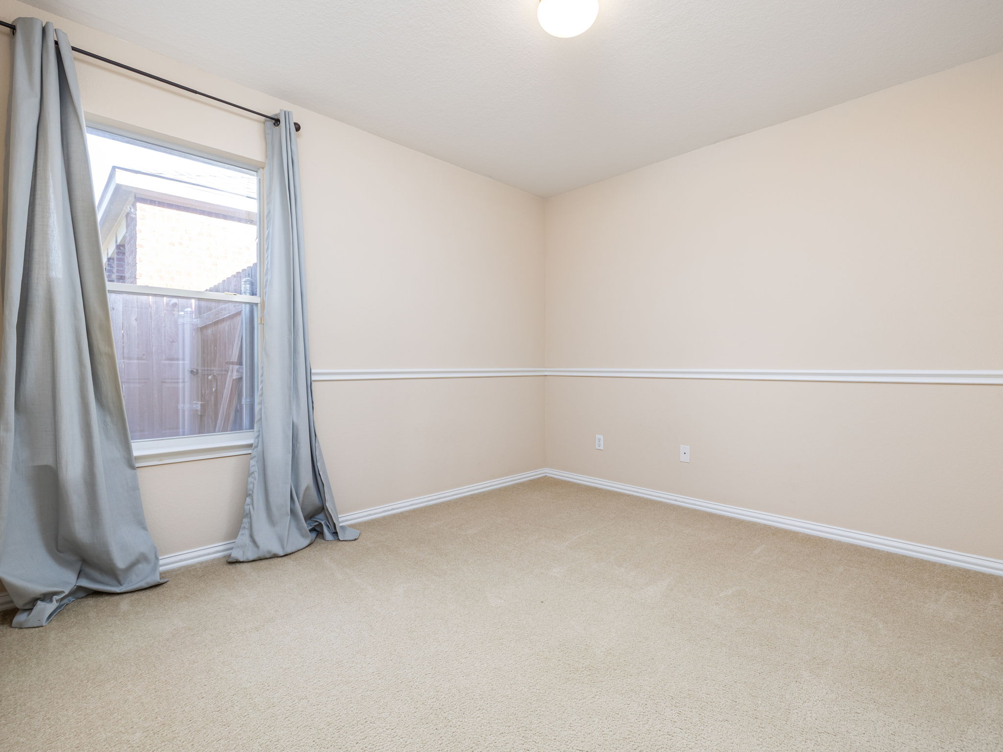 2005 Granite Springs Road Leander, TX 78641 - Photo 19 of 30