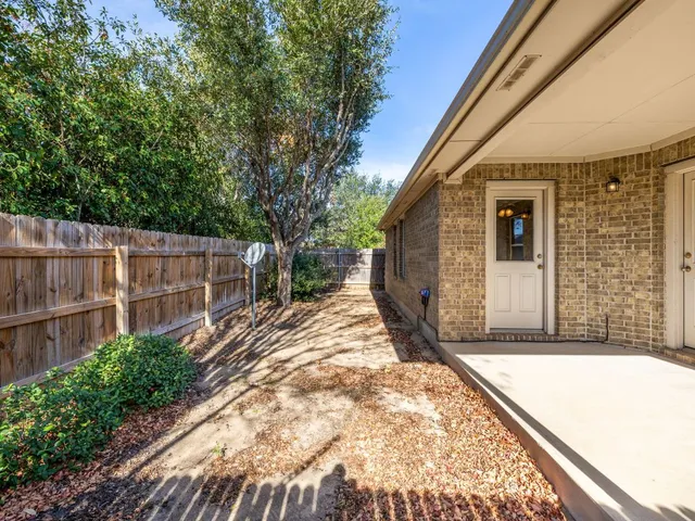 a view of city and ocean