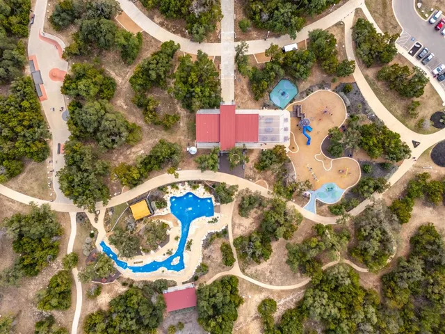 $420,000 | 2005 Granite Springs Road, Leander, TX 78641