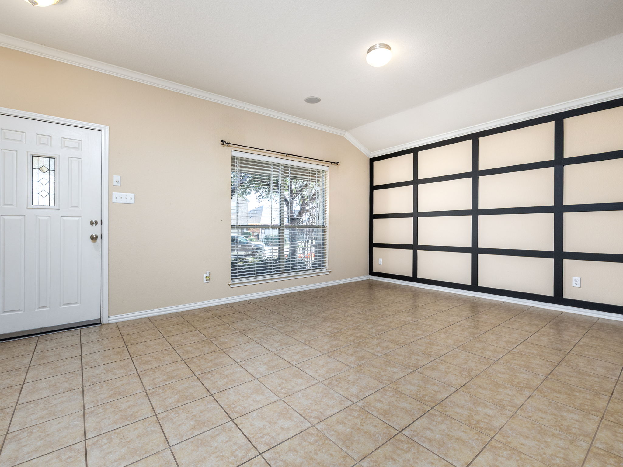 2005 Granite Springs Road Leander, TX 78641 - Photo 4 of 30