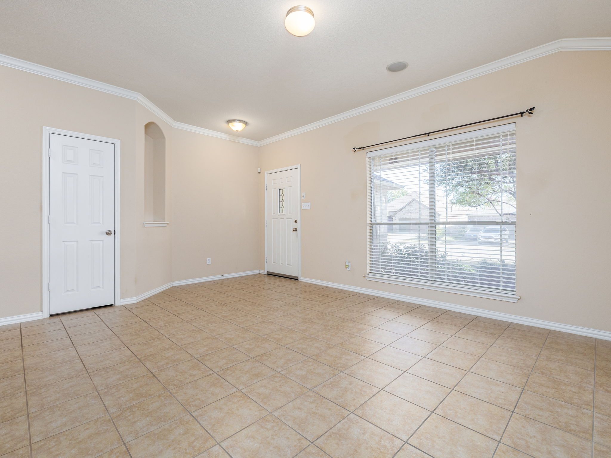 2005 Granite Springs Road Leander, TX 78641 - Photo 7 of 30