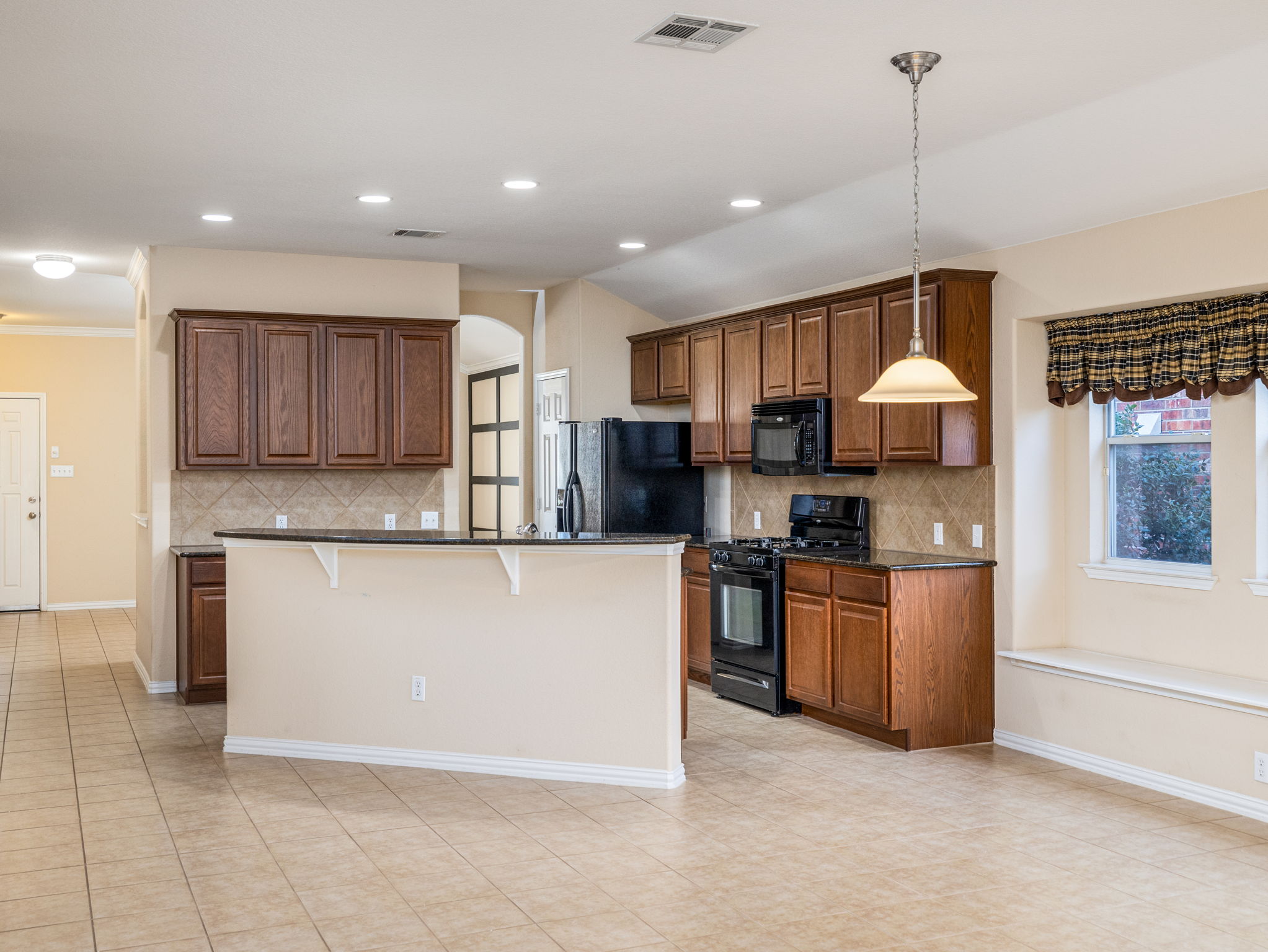 2005 Granite Springs Road Leander, TX 78641 - Photo 9 of 30