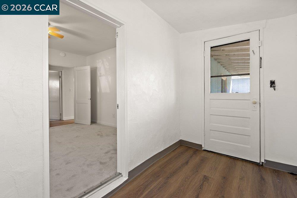 2340 Ranchito Drive Concord, CA 94520 - Photo 28 of 41 Gallery Image 28