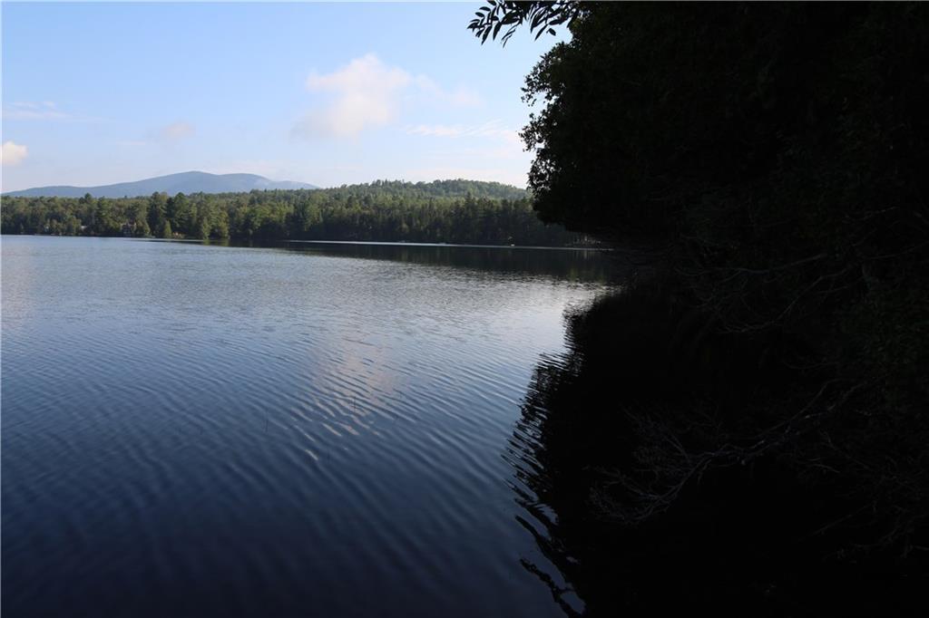 23 Hartland Road Rangeley, ME 04970 - Photo 25 of 26 Photo