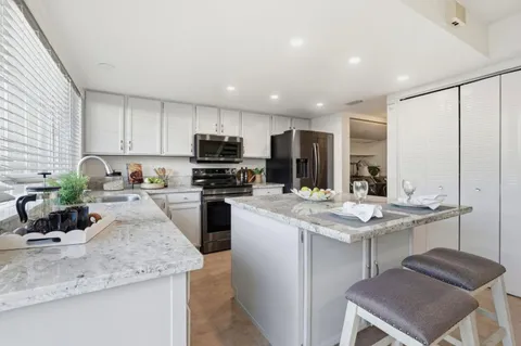 $874,888 | 7062 Cypress Point Court, San Jose, CA 95139