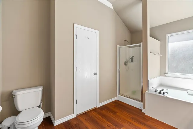 $289,900 | 3937 Fred's Folly Drive, Corpus Christi, TX 78414