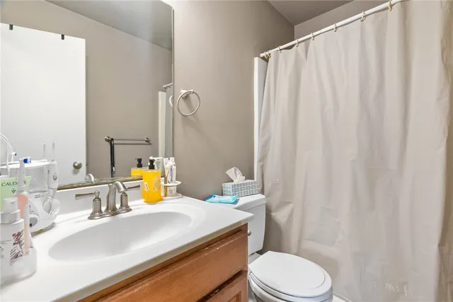 $289,900 | 3937 Fred's Folly Drive, Corpus Christi, TX 78414