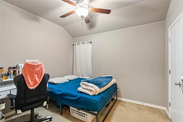 $289,900 | 3937 Fred's Folly Drive, Corpus Christi, TX 78414