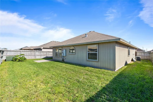 $289,900 | 3937 Fred's Folly Drive, Corpus Christi, TX 78414