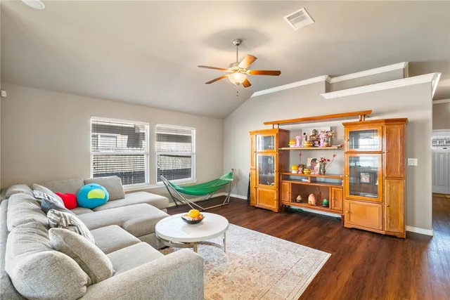 $289,900 | 3937 Fred's Folly Drive, Corpus Christi, TX 78414