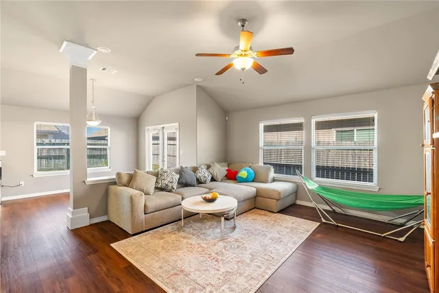 $289,900 | 3937 Fred's Folly Drive, Corpus Christi, TX 78414