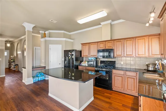 $289,900 | 3937 Fred's Folly Drive, Corpus Christi, TX 78414