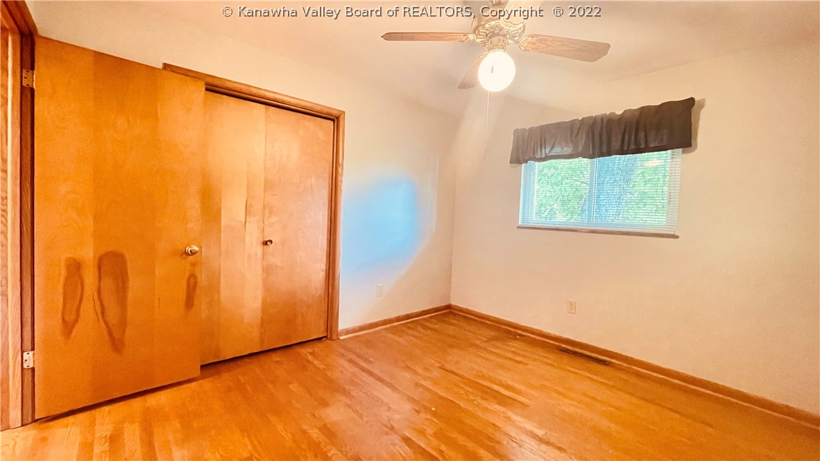 872 Alta Road Charleston, WV 25314 - Photo 22 of 38 Gallery Image 22