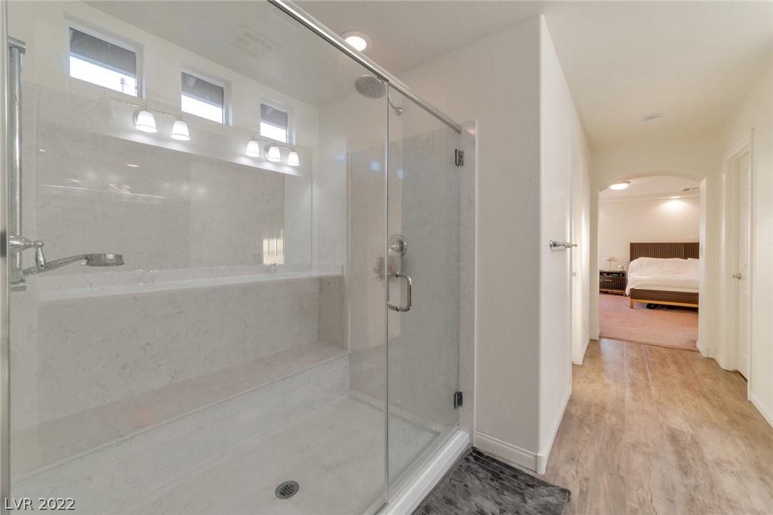 10037 Silver Thread Street Las Vegas, NV 89141 - Photo 12 of 38 Gallery Image 12