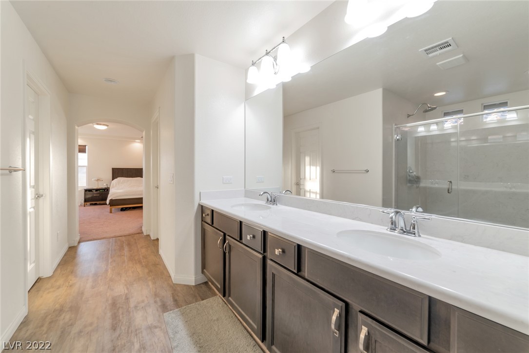 10037 Silver Thread Street Las Vegas, NV 89141 - Photo 15 of 38 Gallery Image 15