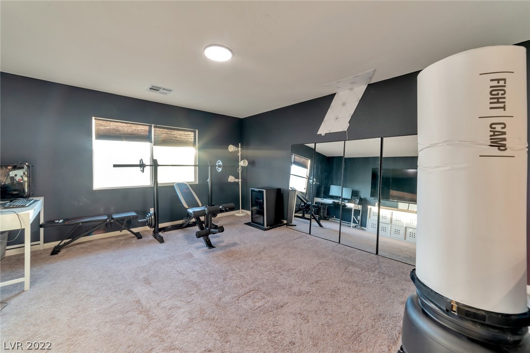 10037 Silver Thread Street Las Vegas, NV 89141 - Photo 18 of 38 Gallery Image 18