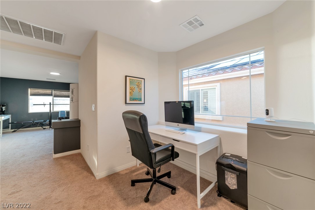 10037 Silver Thread Street Las Vegas, NV 89141 - Photo 19 of 38 Gallery Image 19