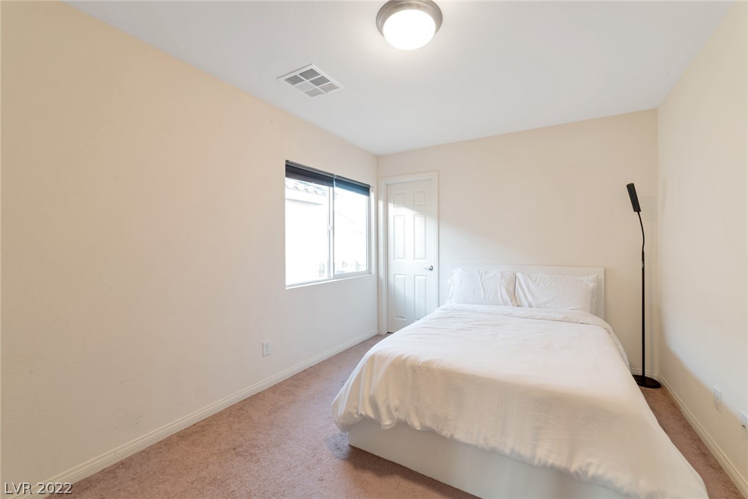 10037 Silver Thread Street Las Vegas, NV 89141 - Photo 23 of 38 Gallery Image 23
