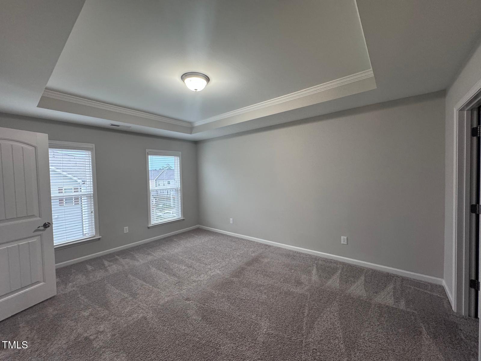 8008 Reedybrook Crossing Apex, NC 27523 - Photo 16 of 27 PHOTO-2025-08-04-08-41-26_13