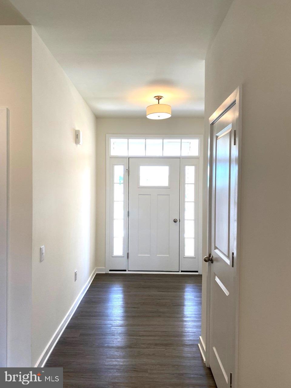 1015 Robinson Road Townsend, DE 19734 - Photo 2 of 9