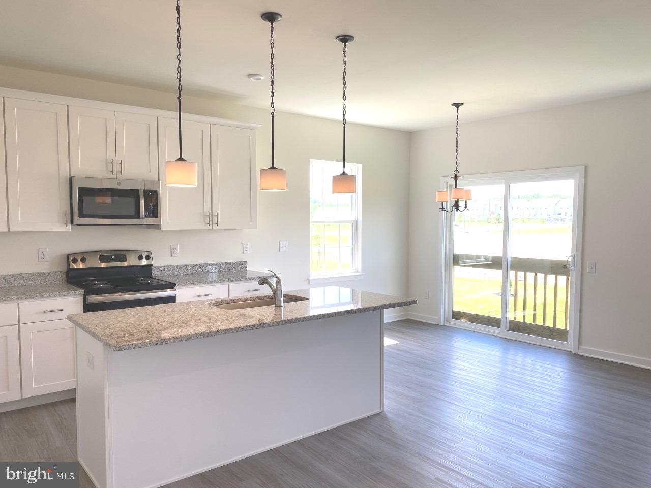 1015 Robinson Road Townsend, DE 19734 - Photo 4 of 9