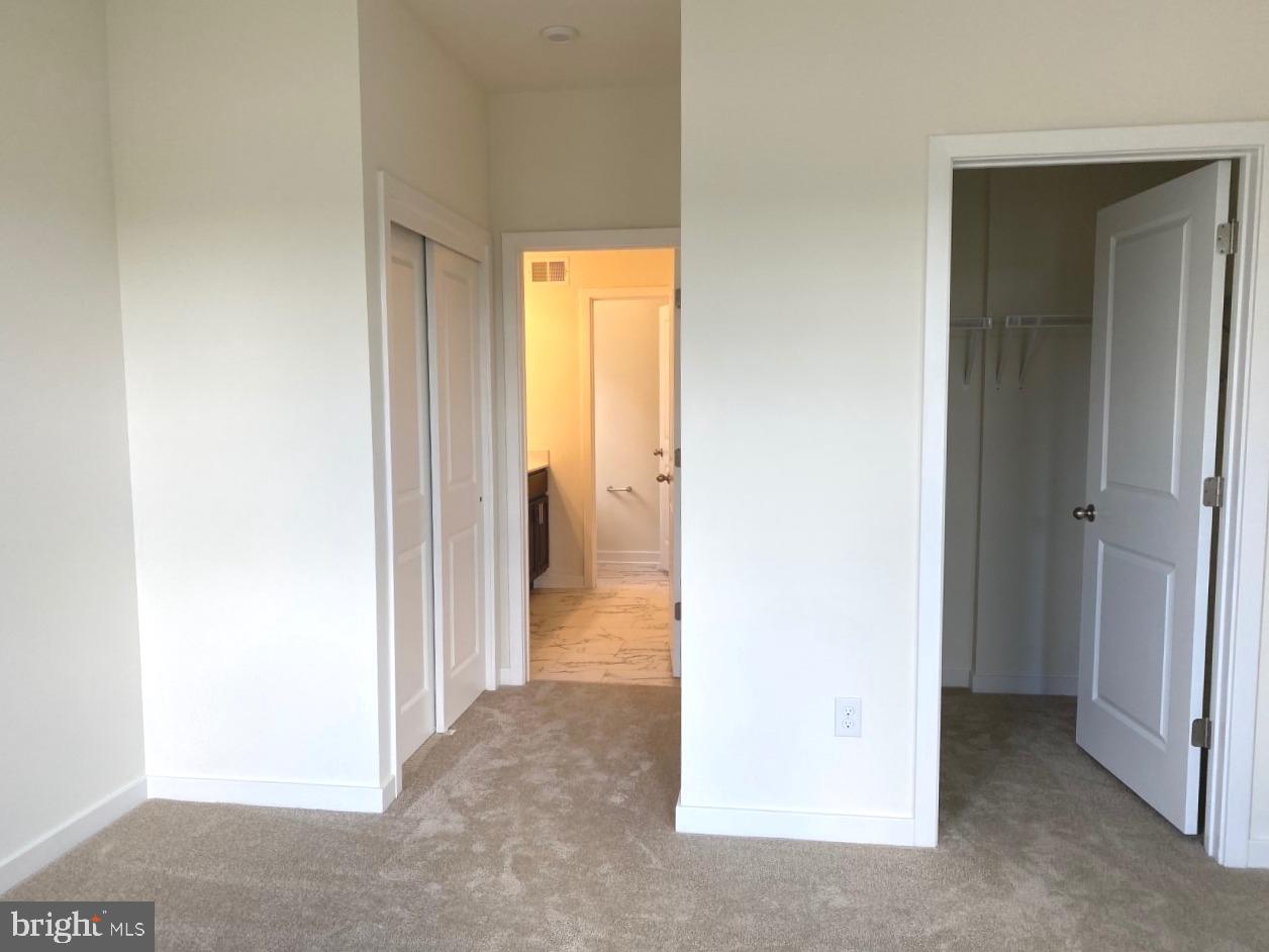 1015 Robinson Road Townsend, DE 19734 - Photo 9 of 9