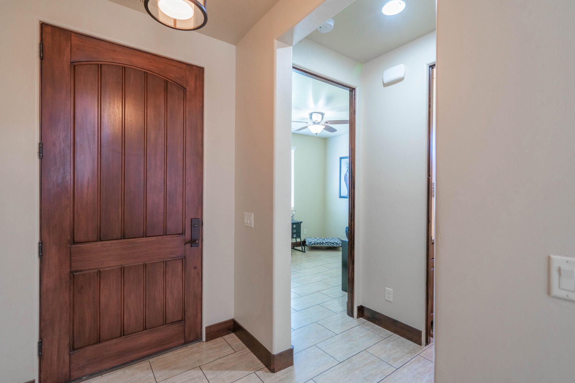576 Sun Rock Way Washington, UT 84780 - Photo 18 of 26 576 Sun Rock Way-041